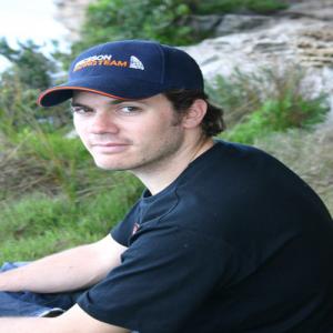 Luke Janssen