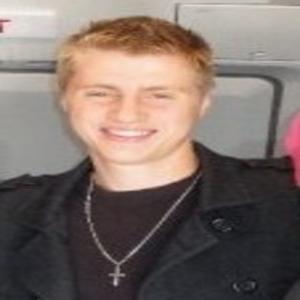 Luke Miner