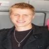 Luke Miner