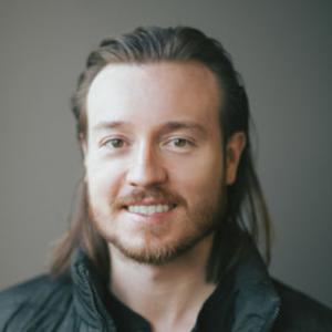 Luke Nolan