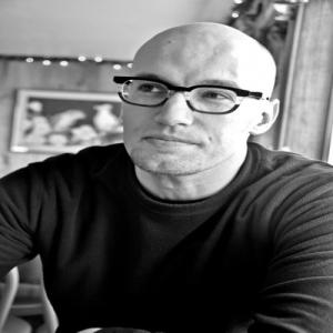 Luke Sontag