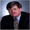 Alan Mendelson