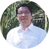 Luosheng Peng
