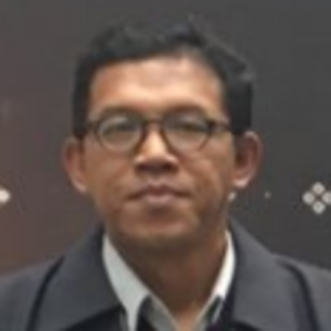 Lutfi Assyaukanie