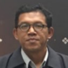 Lutfi Assyaukanie