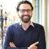 Mikkel Svane