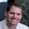 Luvic van Gool