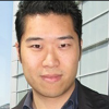 Lyle Fong