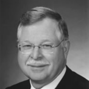 Lynn Davis