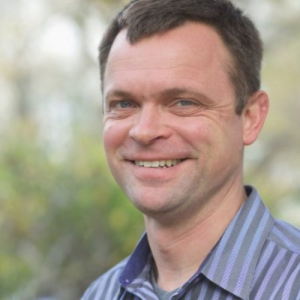 Brett Adam