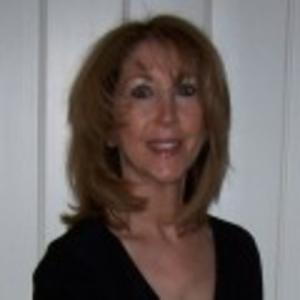 Lynn Wunderman