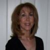 Lynn Wunderman