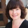 Lynne Laube