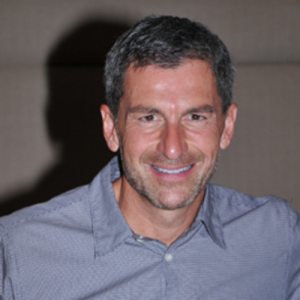 Marc Cabi