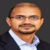 M. Raghib Hussain