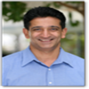 M.C. Srivas