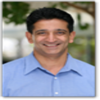 M.C. Srivas