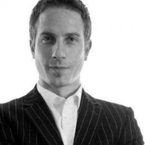 Stephen Green
