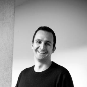 Maarten Vandenbroucke