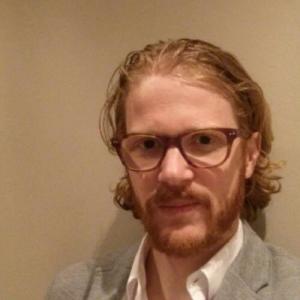 Maarten Weehuizen