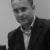 Maciej Jarzebowski