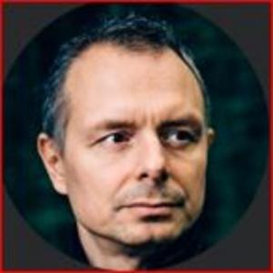 Maciek Matuszewski