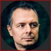 Maciek Matuszewski