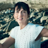 MacKenzie Bezos