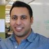 Hemant Kataria