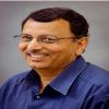 Madan Gopal