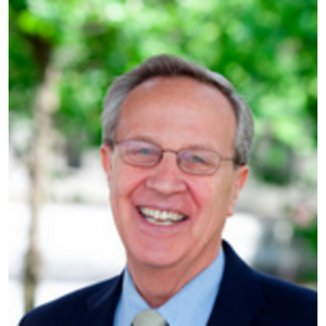 Richard Levin