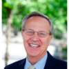 Richard Levin