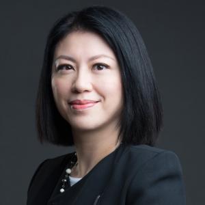 Maggie Ng