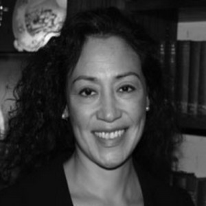 Maggie Rodriguez-Piza