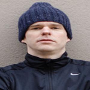 Magnus Hult