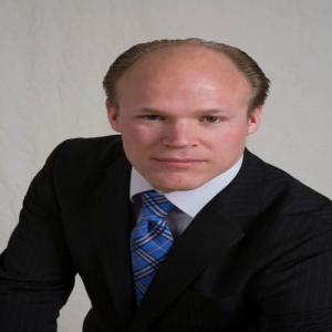 Magnus Ingvarsson