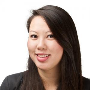 Betty Tsan