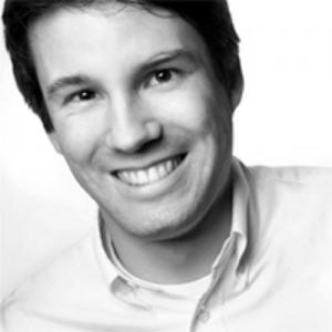 Magnus von Koeller