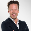 Magnus Wiberg