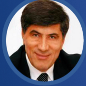 Magomed Musaev