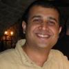 Mahadev Konar