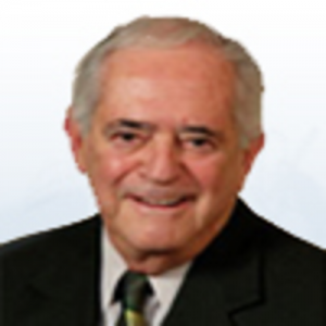 Alan Schonberg
