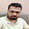 Mahdy Hasan