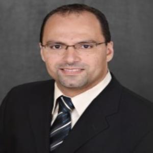 Maher Amer