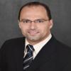 Maher Amer