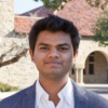 Mahesh Agrawal