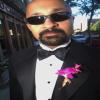 Mahesh Paolini-Subramanya
