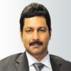 Mahesh Reddy