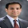 Mahesh Veerina
