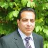 Mahmoud Kaiyal